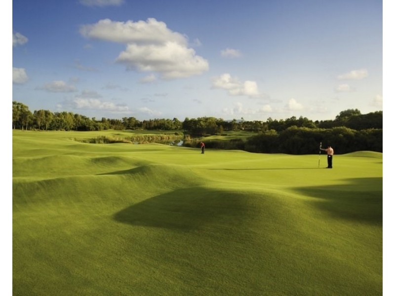 156 Marina Quays Boulevard, Hope Island QLD 4212