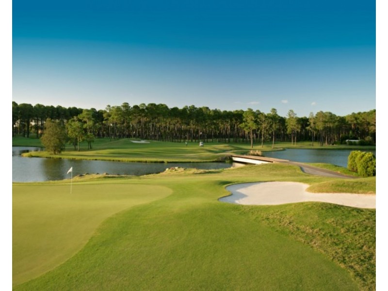 156 Marina Quays Boulevard, Hope Island QLD 4212