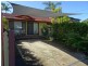 29 Clifton Street, Biggera Waters QLD 4216