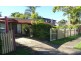 29 Clifton Street, Biggera Waters QLD 4216