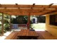 29 Clifton Street, Biggera Waters QLD 4216