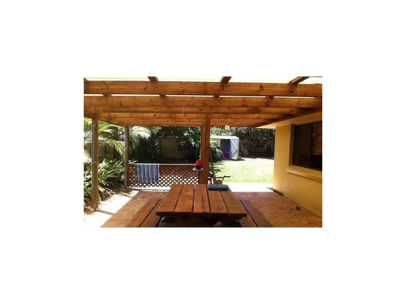 29 Clifton Street, Biggera Waters QLD 4216