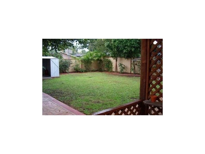 29 Clifton Street, Biggera Waters QLD 4216