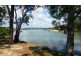 29 Clifton Street, Biggera Waters QLD 4216
