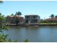 1/10 Vaggelas Crescent, Biggera Waters QLD 4216