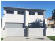 1/10 Vaggelas Crescent, Biggera Waters QLD 4216