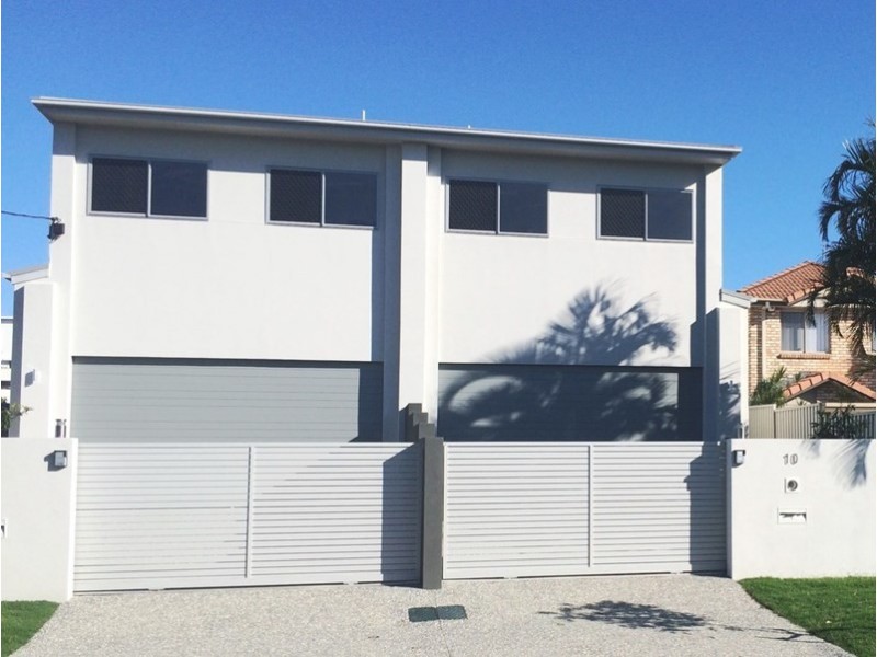 1/10 Vaggelas Crescent, Biggera Waters QLD 4216