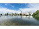 1/10 Vaggelas Crescent, Biggera Waters QLD 4216