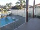 1/10 Vaggelas Crescent, Biggera Waters QLD 4216