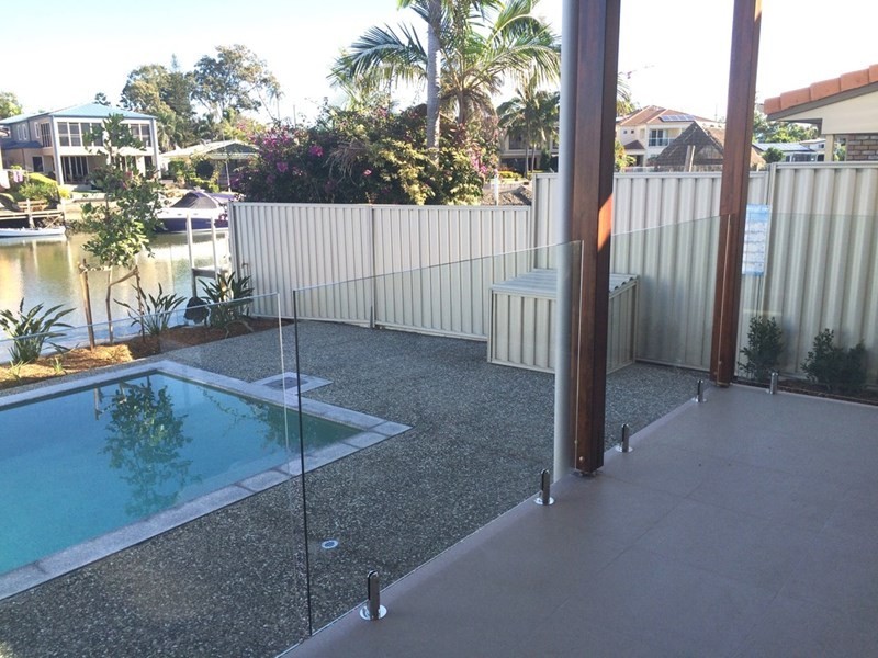 1/10 Vaggelas Crescent, Biggera Waters QLD 4216