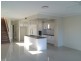 1/10 Vaggelas Crescent, Biggera Waters QLD 4216
