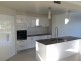 1/10 Vaggelas Crescent, Biggera Waters QLD 4216
