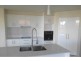 1/10 Vaggelas Crescent, Biggera Waters QLD 4216