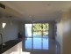 1/10 Vaggelas Crescent, Biggera Waters QLD 4216