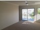 1/10 Vaggelas Crescent, Biggera Waters QLD 4216