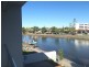 1/10 Vaggelas Crescent, Biggera Waters QLD 4216