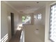 1/10 Vaggelas Crescent, Biggera Waters QLD 4216