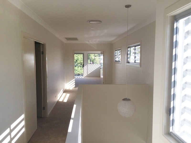 1/10 Vaggelas Crescent, Biggera Waters QLD 4216