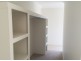 1/10 Vaggelas Crescent, Biggera Waters QLD 4216