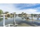 1/10 Vaggelas Crescent, Biggera Waters QLD 4216