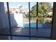 1/10 Vaggelas Crescent, Biggera Waters QLD 4216