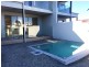 1/10 Vaggelas Crescent, Biggera Waters QLD 4216