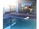 1/10 Vaggelas Crescent, Biggera Waters QLD 4216