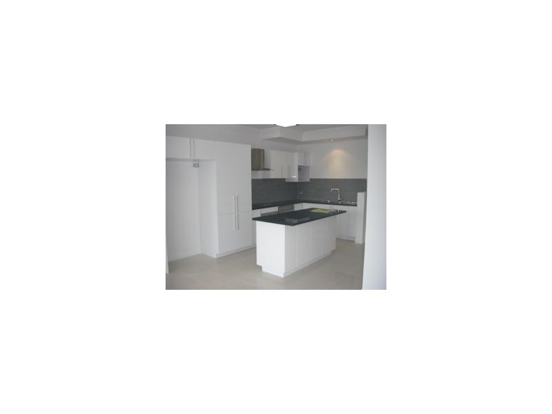 Paradise Point QLD 4216