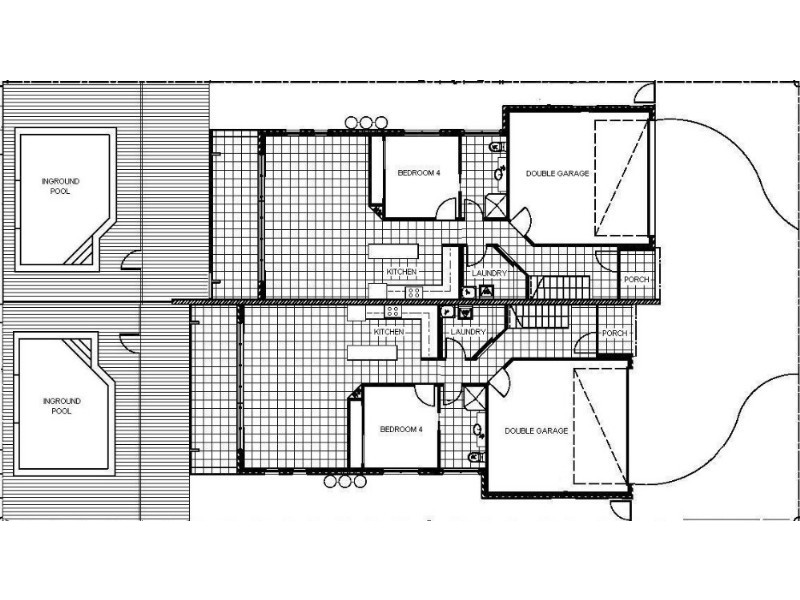 Paradise Point QLD 4216