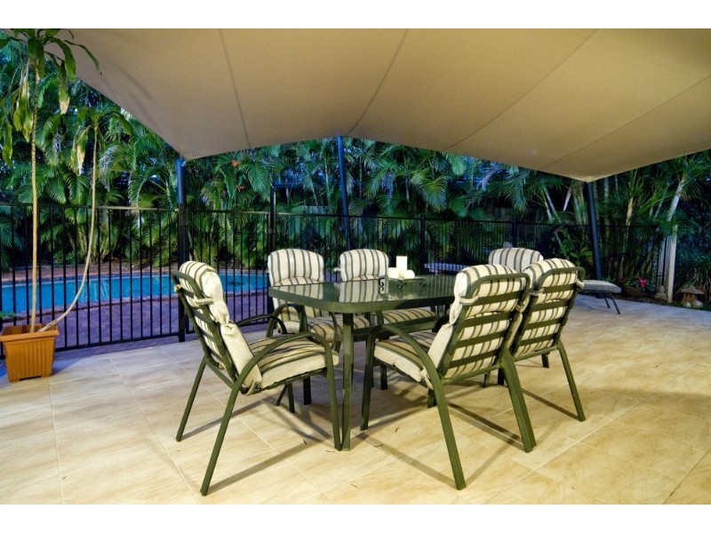 Runaway Bay QLD 4216