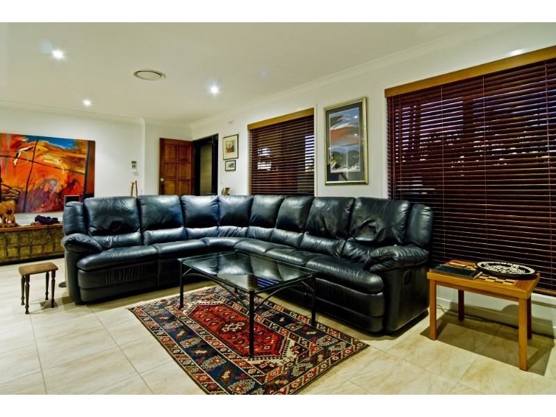 Runaway Bay QLD 4216