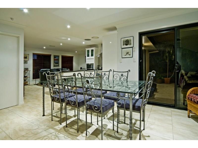 Runaway Bay QLD 4216