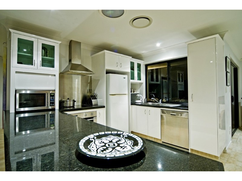 Runaway Bay QLD 4216