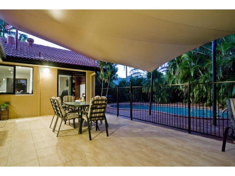 Runaway Bay QLD 4216