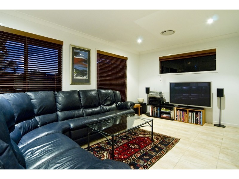 Runaway Bay QLD 4216