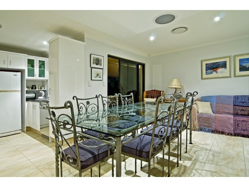 Runaway Bay QLD 4216