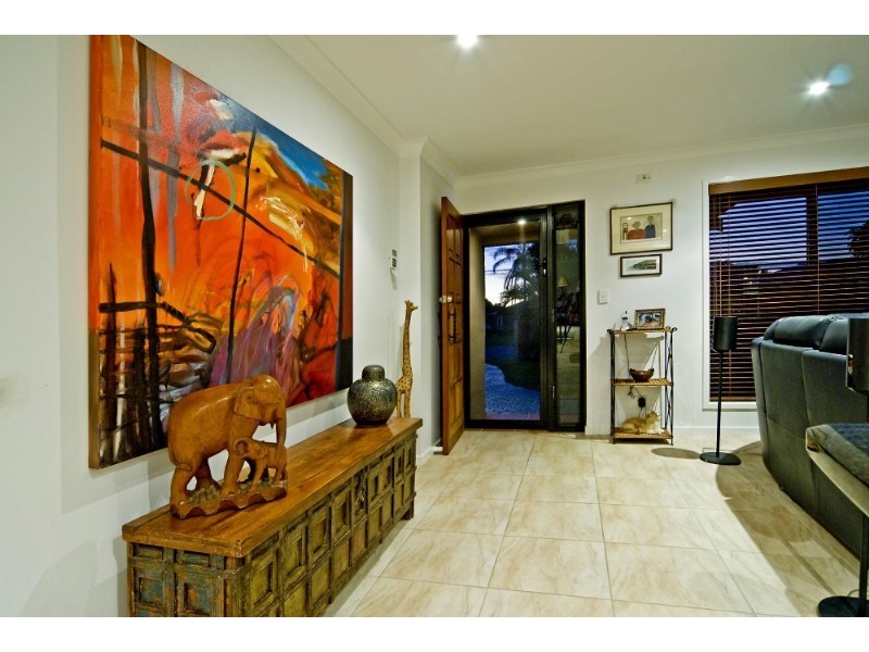 Runaway Bay QLD 4216