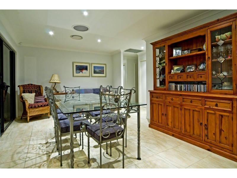 Runaway Bay QLD 4216