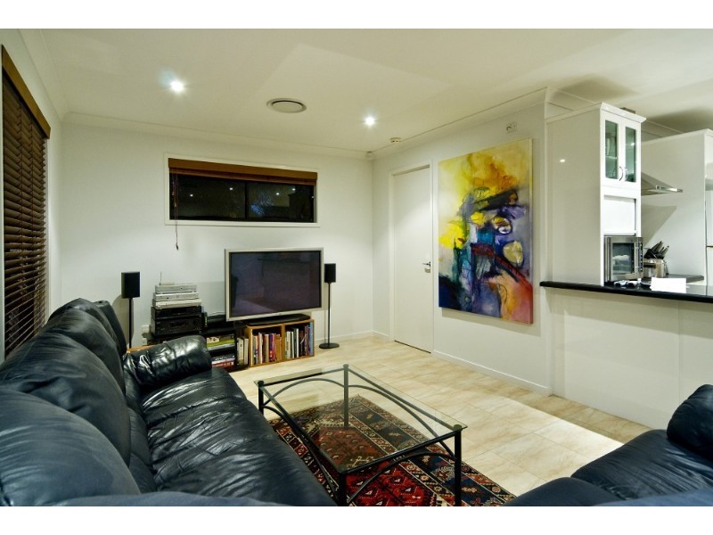 Runaway Bay QLD 4216