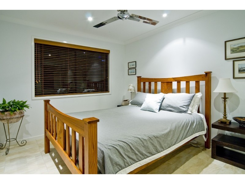 Runaway Bay QLD 4216