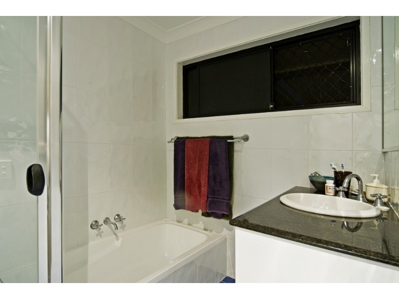 Runaway Bay QLD 4216