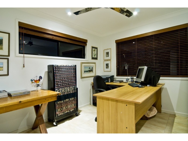 Runaway Bay QLD 4216