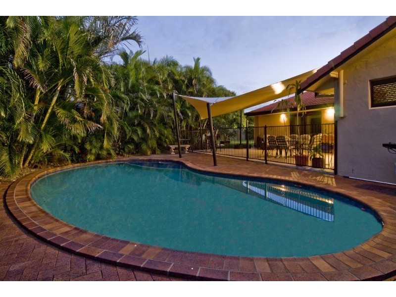 Runaway Bay QLD 4216