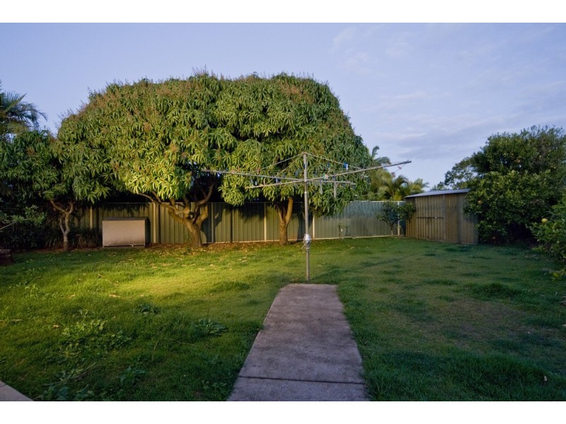 Runaway Bay QLD 4216