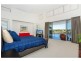 46 Harbour Rise, Hope Island QLD 4212