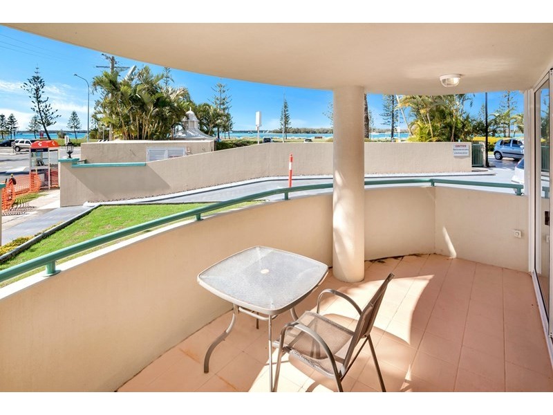 30/484-488 Marine Parade, Biggera Waters QLD 4216
