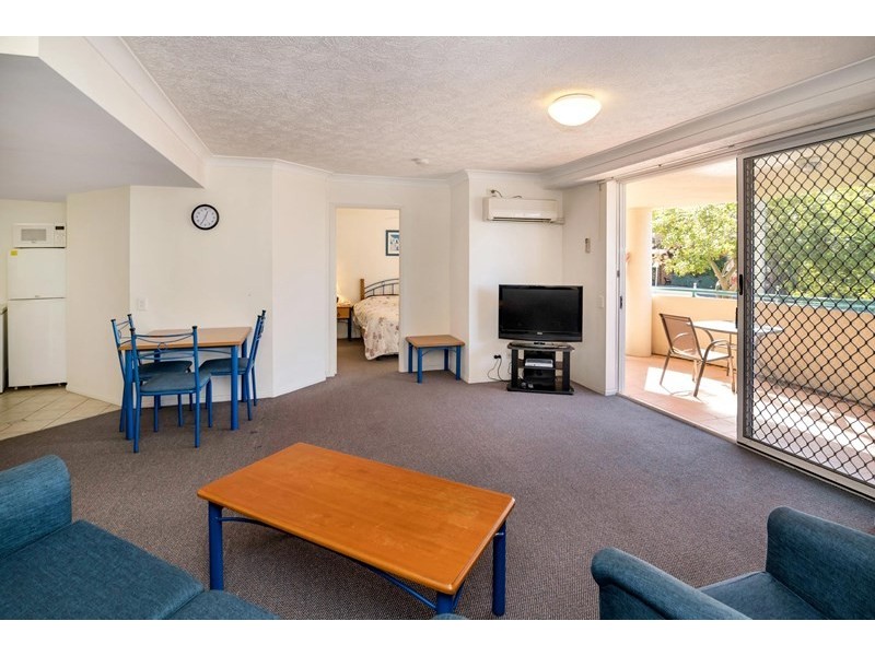 30/484-488 Marine Parade, Biggera Waters QLD 4216
