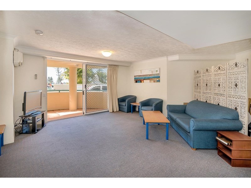 30/484-488 Marine Parade, Biggera Waters QLD 4216