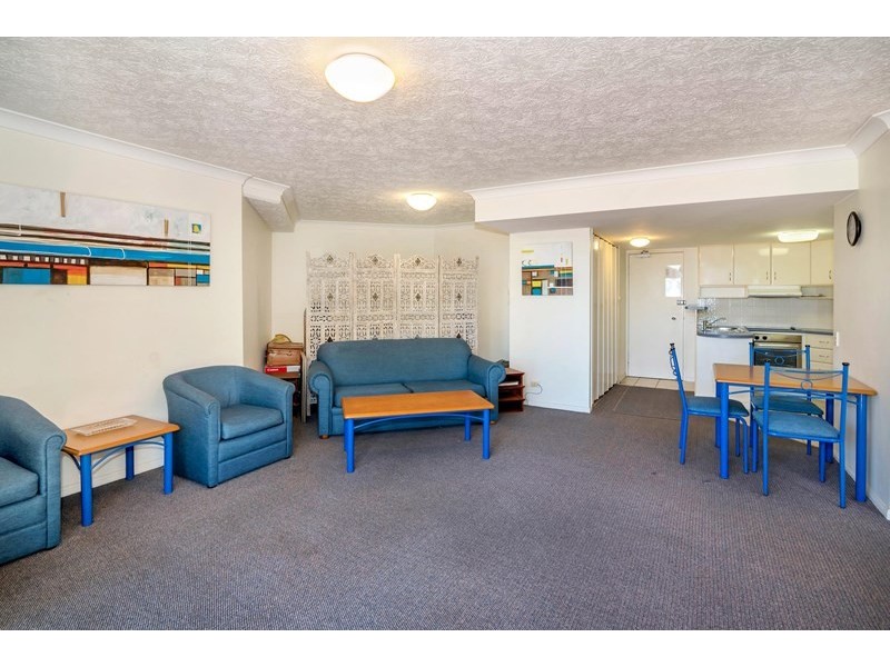 30/484-488 Marine Parade, Biggera Waters QLD 4216