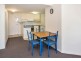 30/484-488 Marine Parade, Biggera Waters QLD 4216